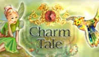 скачать Charm Tale бесплатно (средняя))