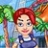 скачать игру FarmCraft 2