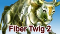 скачать Fiber Twig 2 бесплатно (средняя))
