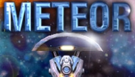 скачать Метеор бесплатно (средняя))
