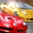 скачать игру Race Cars