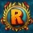 Реликвии Римской Империи - скачать мини-игру