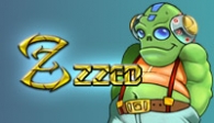 скачать Zzed бесплатно (средняя))
